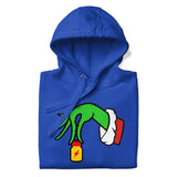 Whiff-mas (Hoodie)-Hoodie-Swish Embassy
