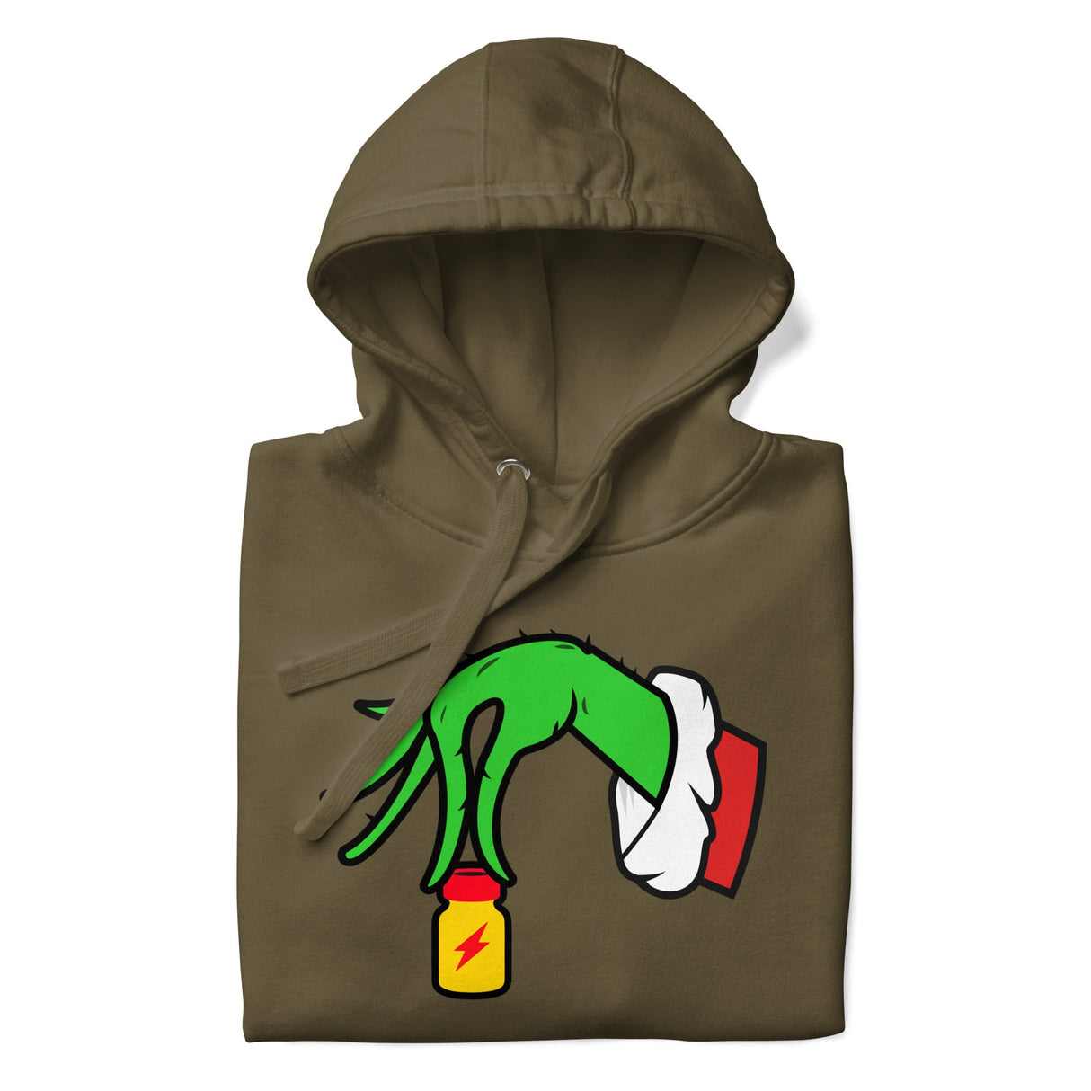 Whiff-mas (Hoodie)-Hoodie-Swish Embassy