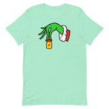 Whiff-mas-T-Shirts-Swish Embassy