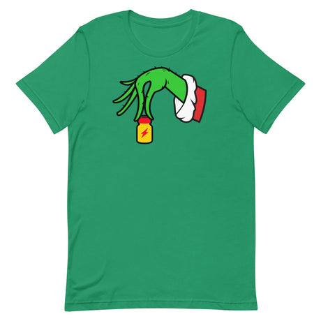 Whiff-mas-T-Shirts-Swish Embassy