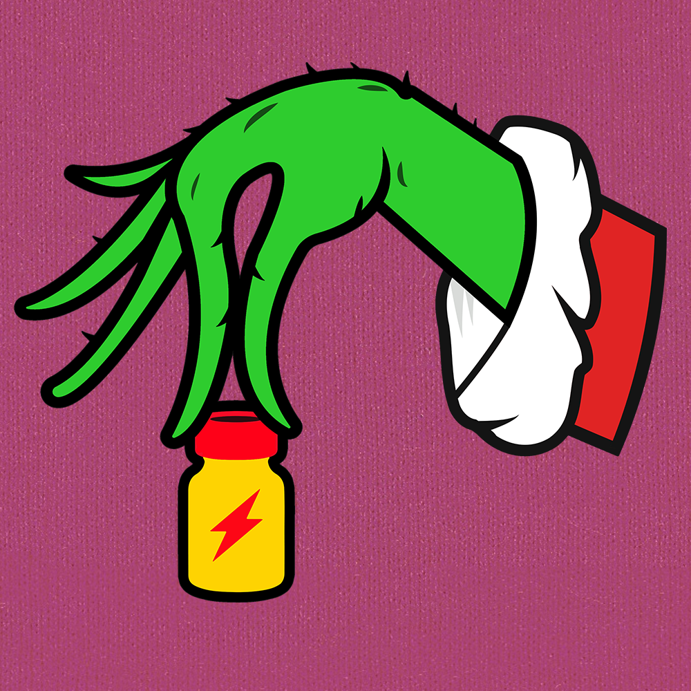 Whiff-mas-T-Shirts-Swish Embassy