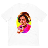 Wink and Drink-T-Shirts-Swish Embassy