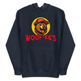 Woof-Ee's (Hoodie)-Hoodie-Swish Embassy