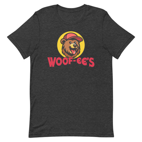 Woof-Ee's-T-Shirts-Swish Embassy