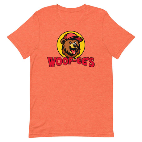 Woof-Ee's-T-Shirts-Swish Embassy