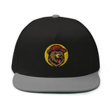 Woof-Ees's (Headwear)-Headwear-Swish Embassy