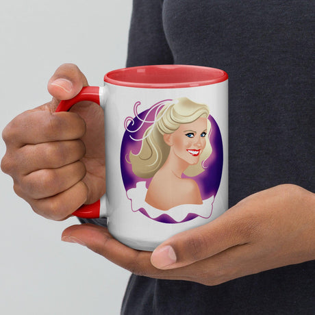 Xanadu (Mug)-Mugs-Swish Embassy