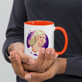 Xanadu (Mug)-Mugs-Swish Embassy