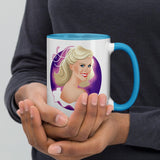 Xanadu (Mug)-Mugs-Swish Embassy