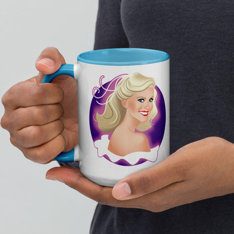 Xanadu (Mug)-Mugs-Swish Embassy