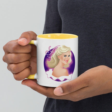 Xanadu (Mug)-Mugs-Swish Embassy