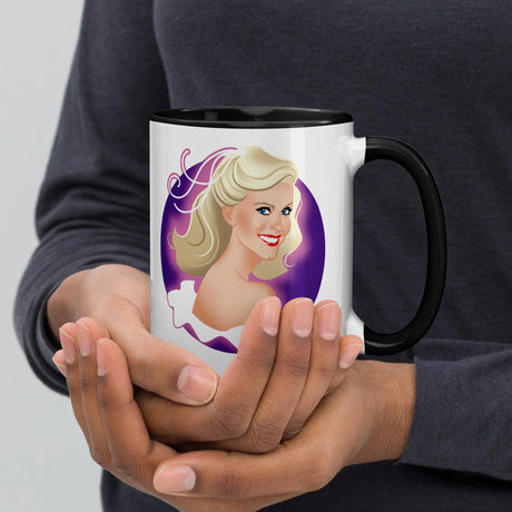 Xanadu (Mug)-Mugs-Swish Embassy