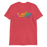Zesty-T-Shirts-Swish Embassy