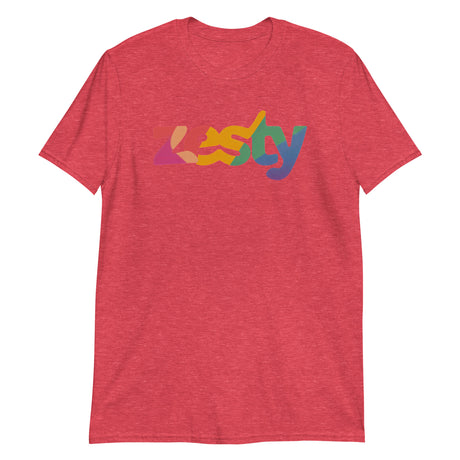 Zesty-T-Shirts-Swish Embassy