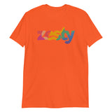 Zesty-T-Shirts-Swish Embassy