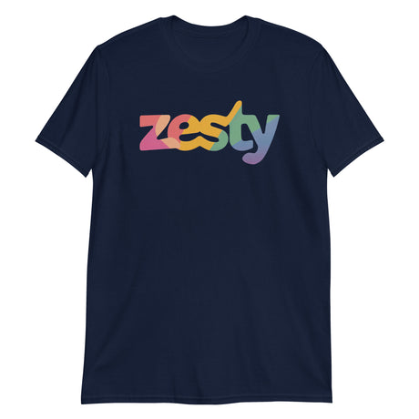 Zesty-T-Shirts-Swish Embassy
