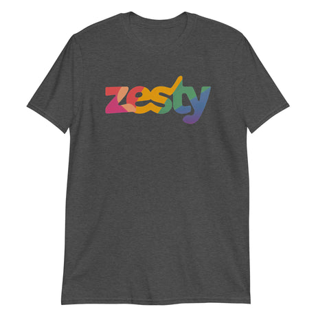 Zesty-T-Shirts-Swish Embassy