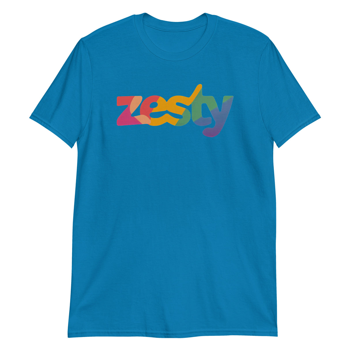 Zesty-T-Shirts-Swish Embassy