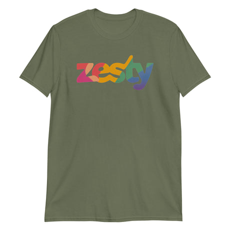 Zesty-T-Shirts-Swish Embassy