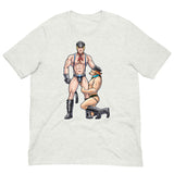 Zoinks-T-Shirts-Swish Embassy