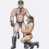 Zoinks-T-Shirts-Swish Embassy