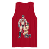 Zoinks (Tank Top)-Tank Top-Swish Embassy