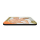 Coccyx (Coaster)