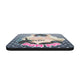 Dom Pig (Coaster)