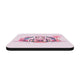 Pink Pony Club (Coaster)