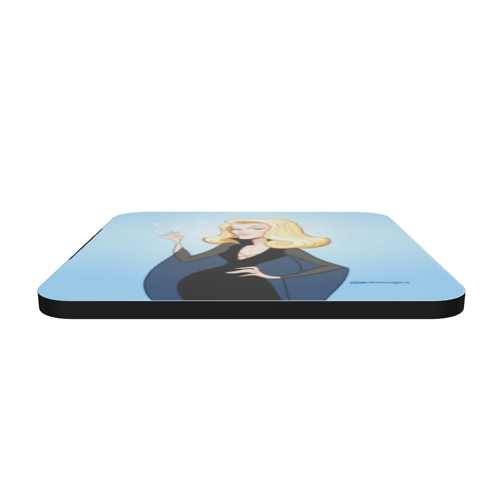 Twitch Please (Coaster)