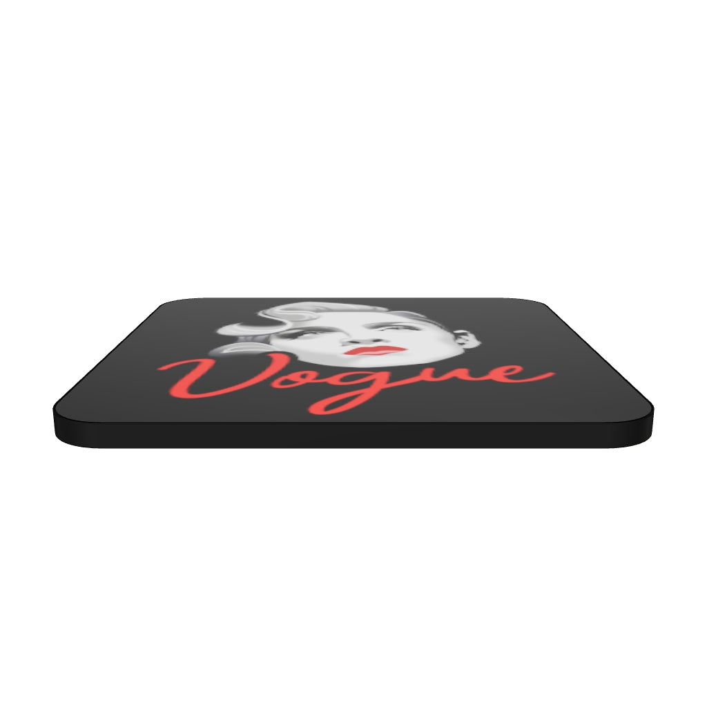 Vogue (Coaster)
