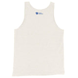Abundantly Clear (Tank Top)-Swish Embassy