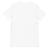 Abundantly Clear-T-Shirts-Swish Embassy