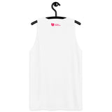 Active Bottoms (Tank Top)-Tank Top-Swish Embassy