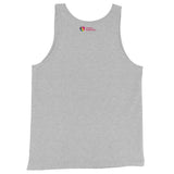 Adirondack Pride (Tank Top)-Tank Top-Swish Embassy