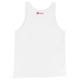 Adirondack Pride (Tank Top)-Tank Top-Swish Embassy