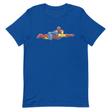 Ambiguously Gay-T-Shirts-Swish Embassy