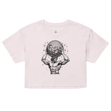 Atlas Boogie (Crop Top)-Crop Top-Swish Embassy