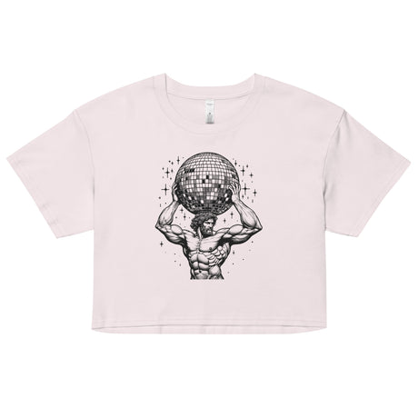 Atlas Boogie (Crop Top)-Crop Top-Swish Embassy