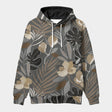 Autumn Leaf (AOP Hoodie)-AOP Hoodie-Swish Embassy