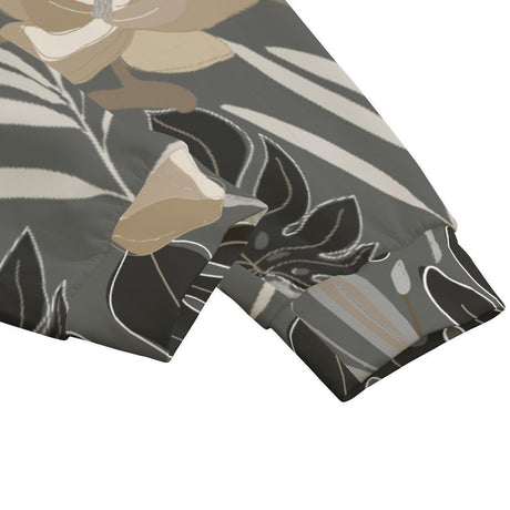 Autumn Leaf (AOP Sweatpants)-AOP Sweatpants-Swish Embassy