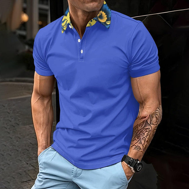 ADS-CSPL-NEFHK-FFFFFF