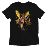 Baerie (Triblend)-Triblend T-Shirt-Swish Embassy