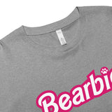 Bearbie (Crop Top)-Crop Top-Swish Embassy