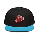 Beef (Headwear)-Headwear-Swish Embassy