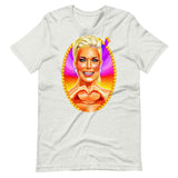 Big Boss Energy-T-Shirts-Swish Embassy