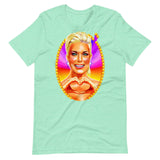 Big Boss Energy-T-Shirts-Swish Embassy