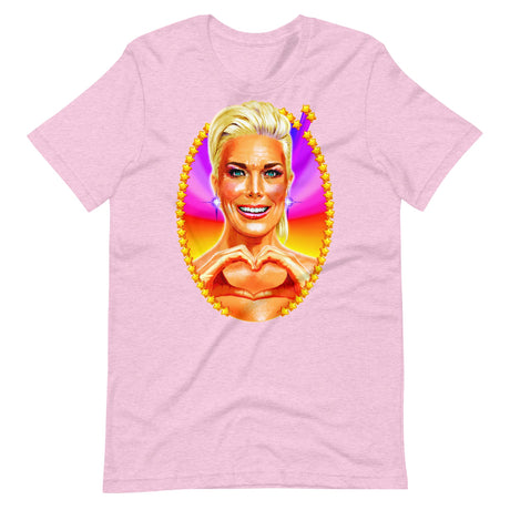 Big Boss Energy-T-Shirts-Swish Embassy