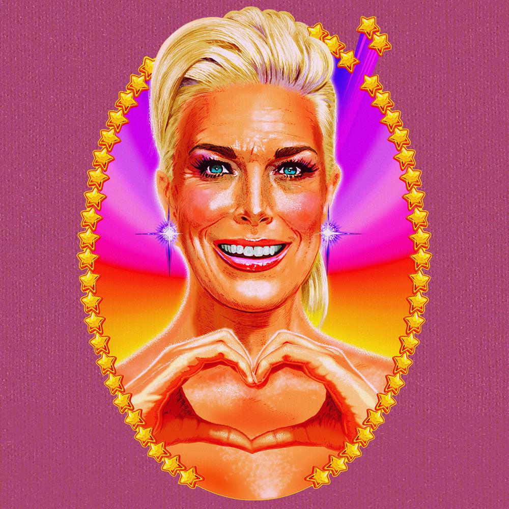 Big Boss Energy-T-Shirts-Swish Embassy