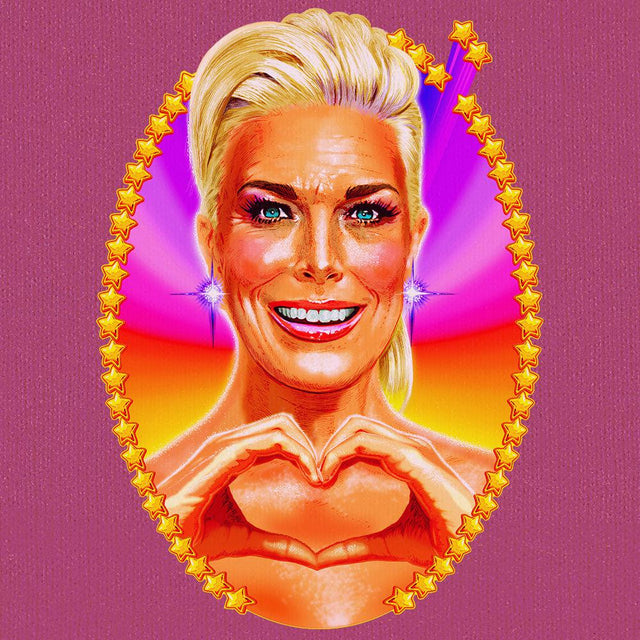 Big Boss Energy-T-Shirts-Swish Embassy